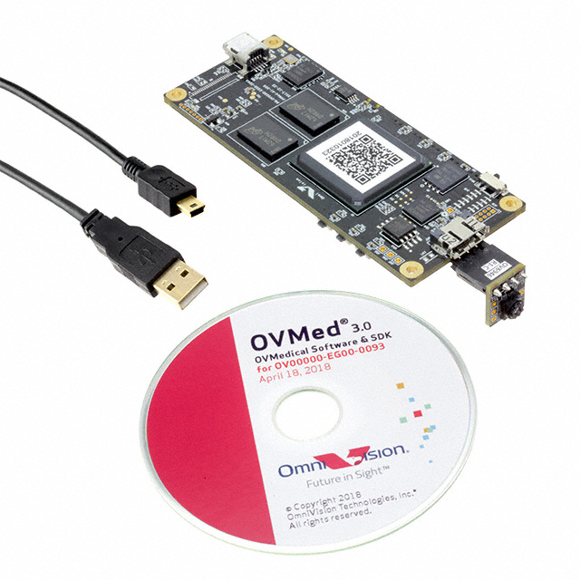 OmniVision Technologies_OH00000-EG05-1B-0093