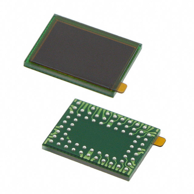 OmniVision Technologies_OV02715-A68A-PC