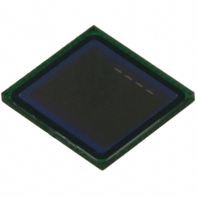 OmniVision Technologies_OV05650-A66A