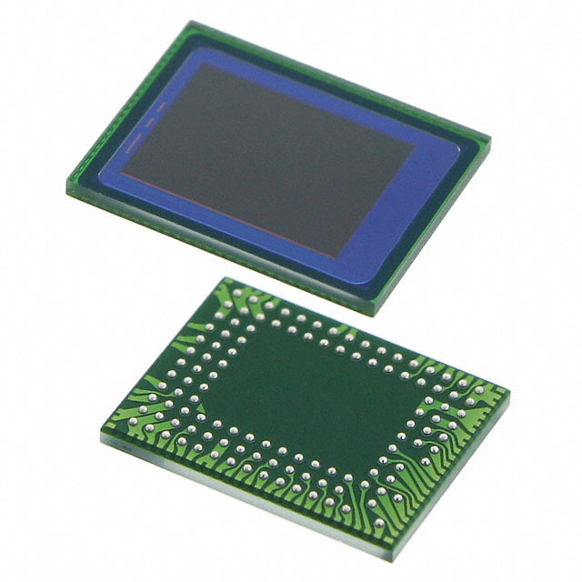 OmniVision Technologies_OV14825-A16A
