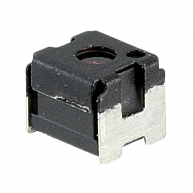OmniVision Technologies_OVM7692-RAAA