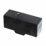 Omron Automation_A-20G-B_SWITCH SNAP ACTION SPDT 20A 125V