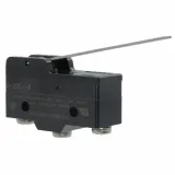 Omron Automation_A-20GV-B_SWITCH SNAP ACTION SPDT 20A 125V