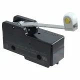 Omron Automation_A-20GV22_SWITCH SNAP ACTION SPDT 20A 125V