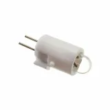 Omron Automation_A16-5_LAMP INCAND 6VAC/DC 16 SERIES