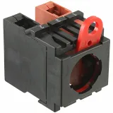 Omron Automation_A22-01A_CONTACT BLOCK SPST-NC 10A 110V