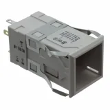 Omron Automation_A3PA-7010-1_CONTACT BLOCK SPDT 5A 125V