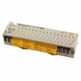 Omron Automation_B7A-R6B11_TERM BLOCK PLC 16POS NPN HOLD