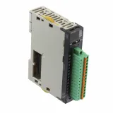 Omron Automation_CJ1W-B7A14_INPUT MODULE 64POS