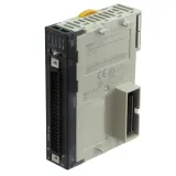 Omron Automation_CJ1W-ID231_INPUT MODULE 32 DIGITAL