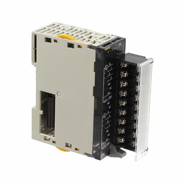 Omron Automation_CJ1W-OD202
