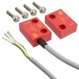 Omron Automation_CM-S1PC5_INTERLOCK MAGNETIC DPST