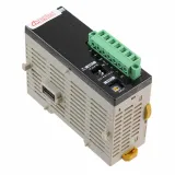 Omron Automation_CPM2C-TS001_INPUT MODULE 2 ANALOG