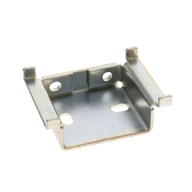 Omron Automation_CRT1-ATT02