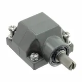 Omron Automation_D4A-0018N_LS OPERATING HEAD
