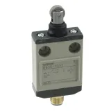 Omron Automation_D4CC-3032_SWITCH SNAP ACTION SPDT 1A 30V