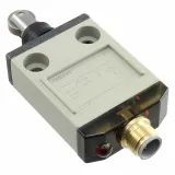 Omron Automation_D4CC-4032_SWITCH SNAP ACTION SPDT 1A 30V