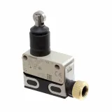 Omron Automation_D4E-2D20N_SWITCH SNAP ACT SPDT 0.1A 125V