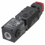 Omron Automation_D4GL-1GFG-A_INTERLOCK SOLENOID LOCKING 3PST