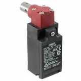 Omron Automation_D4NH-4CAS_INTERLOCK HINGE 3PST