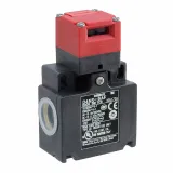Omron Automation_D4NS-6AF_INTERLOCK NON-LOCKING DPST