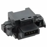 Omron Automation_DCN4-MD4_CONN RCPT 8POS IDC