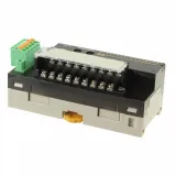 Omron Automation_DRT2-ID16-1_SMART SLAVE 16 PT IN PNP