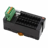 Omron Automation_DRT2-ID16S_16PT SEN CONN INPUT NPN