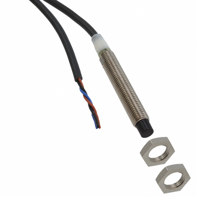Omron Automation_E2A-S08LN04-WP-B1 2M