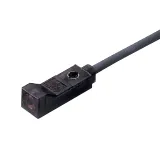 Omron Automation_E2S-Q23B 1M_SENSOR PROX INDUCTIVE 2.5MM MOD