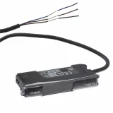Omron Automation_E3NX-FA11 2M_FIBER AMP 1-OUT NPN PW