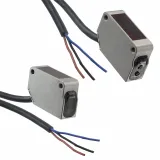 Omron Automation_E3ZM-T81 2M_SENSOR THRU-BEAM 15M PNP TRANS