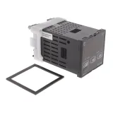 Omron Automation_E5CSV-R2TD AC/DC24_CONTROL TEMP RELAY OUT 24V