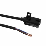 Omron Automation_EE-SPX402-W2A_SENSOR OPTICAL 3.6MM MODULE SLOT