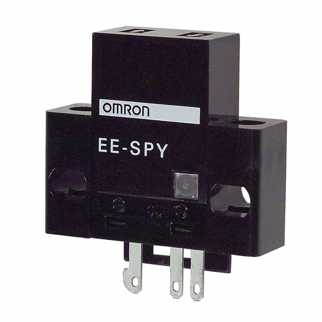 Omron Automation_EE-SPY411