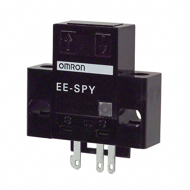 Omron Automation_EE-SPY412