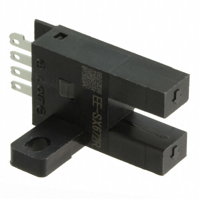 Omron Automation_EE-SX672R