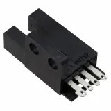 Omron Automation_EE-SX676P_SENSOR OPTICAL 5MM MOD SLOT TYPE