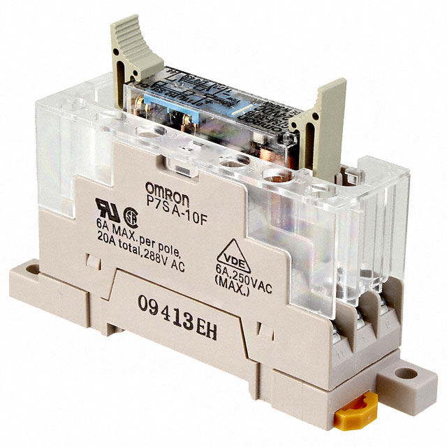 Omron Automation_FGRMS31-24