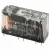 Omron Automation_G7SA-2A2B-DC24_RELAY SAFETY 4PST 6A 24V