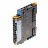 Omron Automation_GRT1-CT1-1_COUNTER MODULE 1 DIG 1 SS 24V