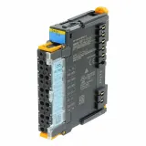 Omron Automation_GRT1-DA2C_OUTPUT MODULE 2 ANALOG 24V
