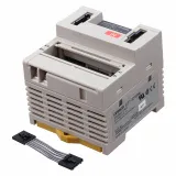 Omron Automation_GT1-ID16ML_CONN 16PT NPN INPUT 24PIN