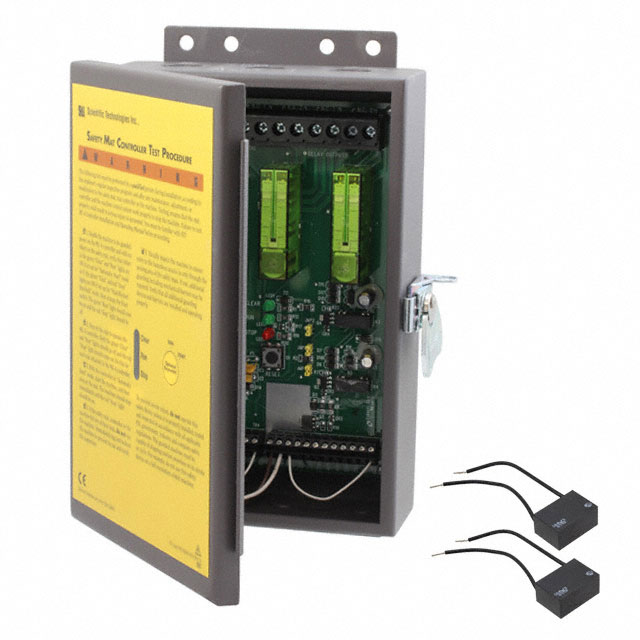 Omron Automation_MC4-0002