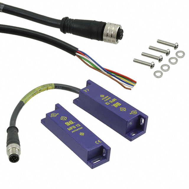Omron Automation_MFS-12P21CC5