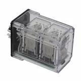 Omron Automation_MYA-NB2-AC100/110_RELAY 110V