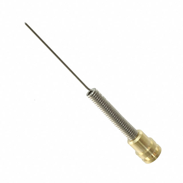 Omron Automation_NL1-SC ANTENNA