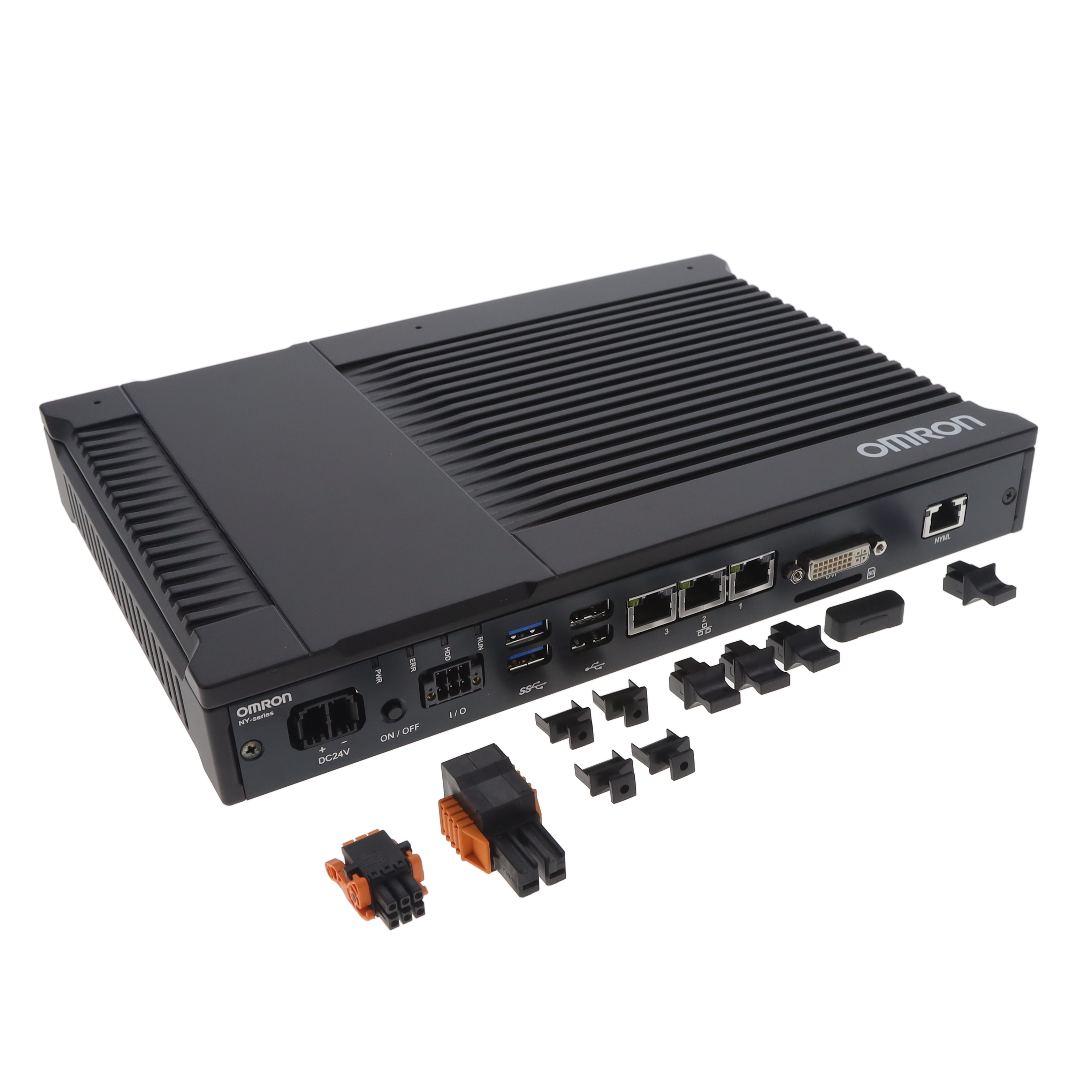 Omron Automation_NYB35-40006