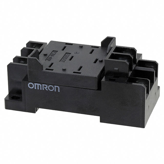 Omron Automation_P7MF-06-D