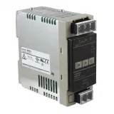 Omron Automation_S8VS-09024BP_AC/DC DIN RAIL SUPPLY 24V 90W